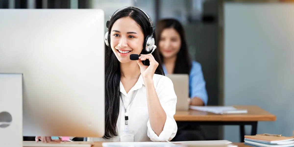 Professional career development